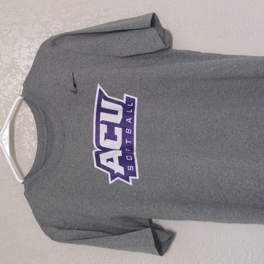 ACU t shirt